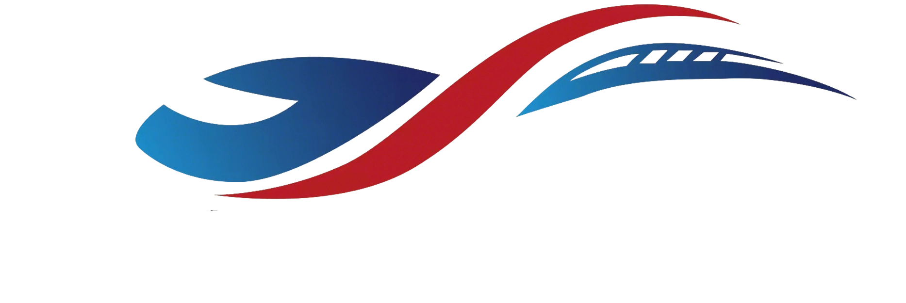 Shandong Intercity Rail Transit Technology Co., Ltd.