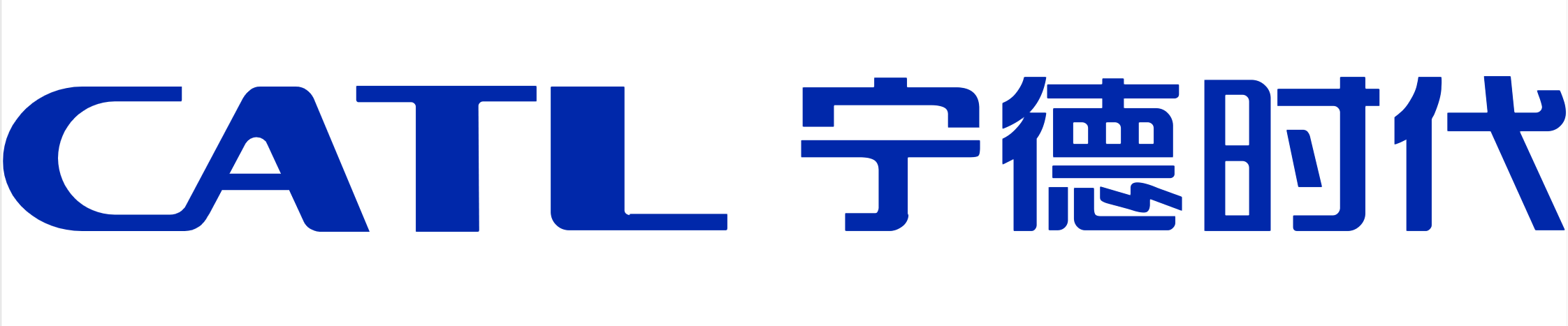 Cooperative customer _copy