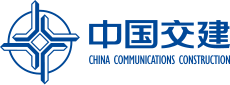 Cooperative client _copy_copy