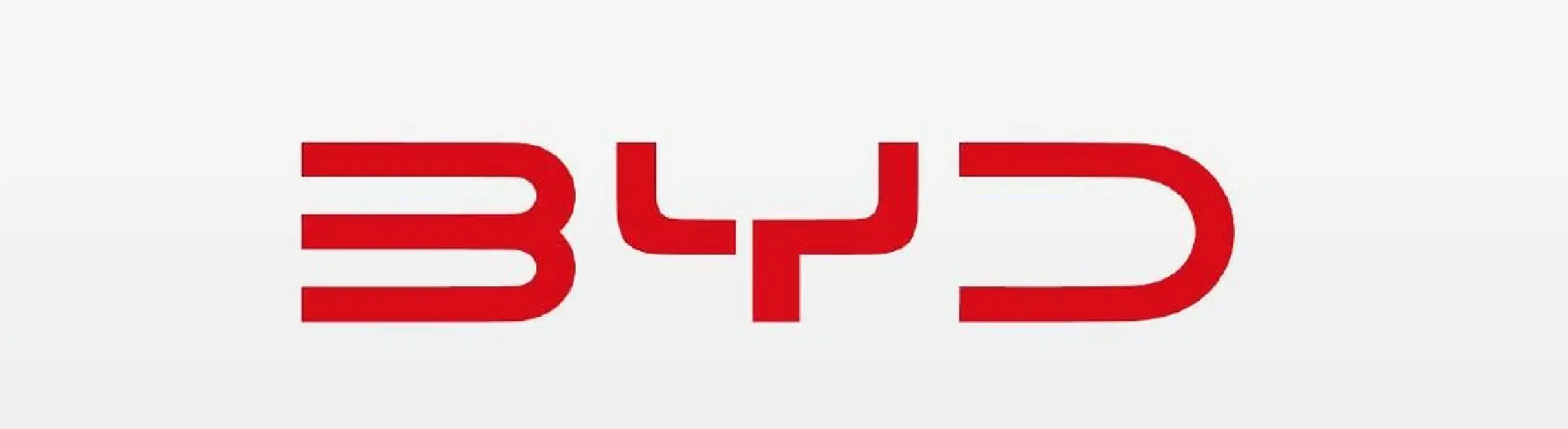 Cooperative client _copy_copy