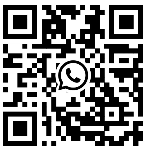 WeChat