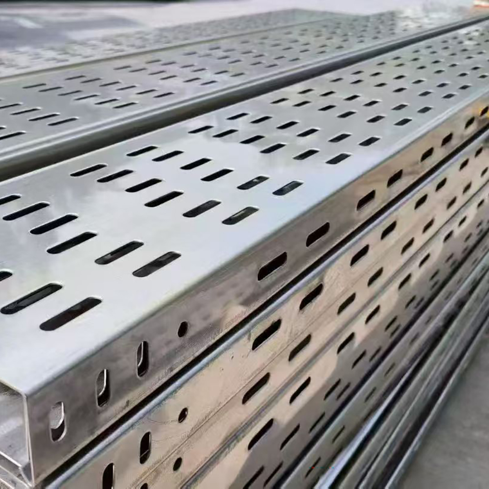 Cable Tray