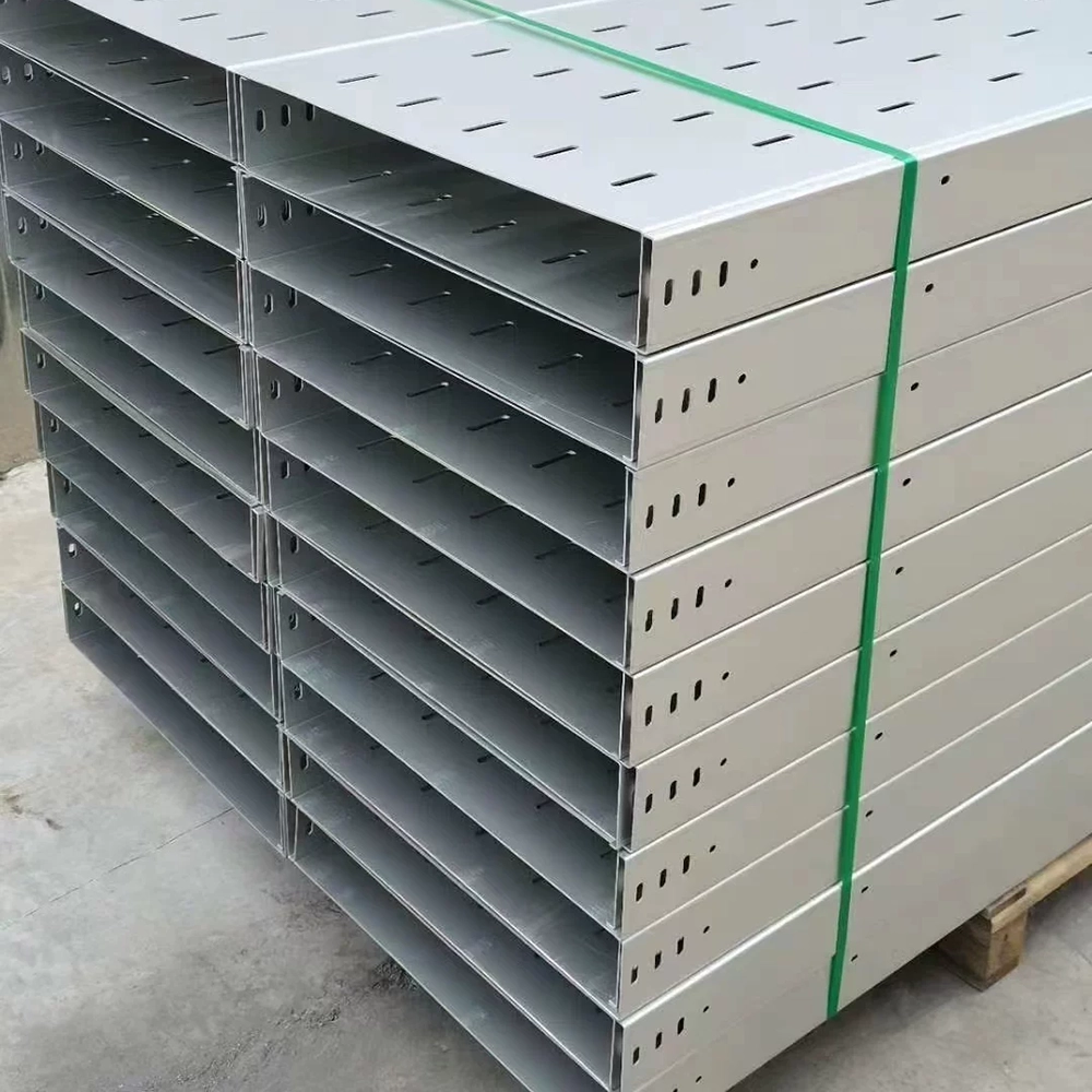 Cable Tray