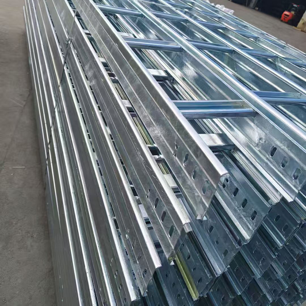 Cable Tray