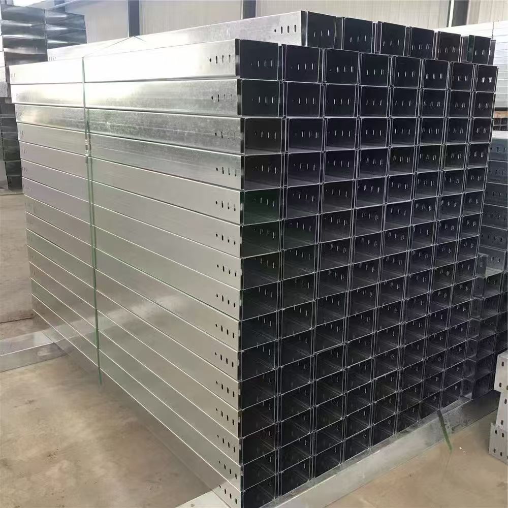 Cable Tray