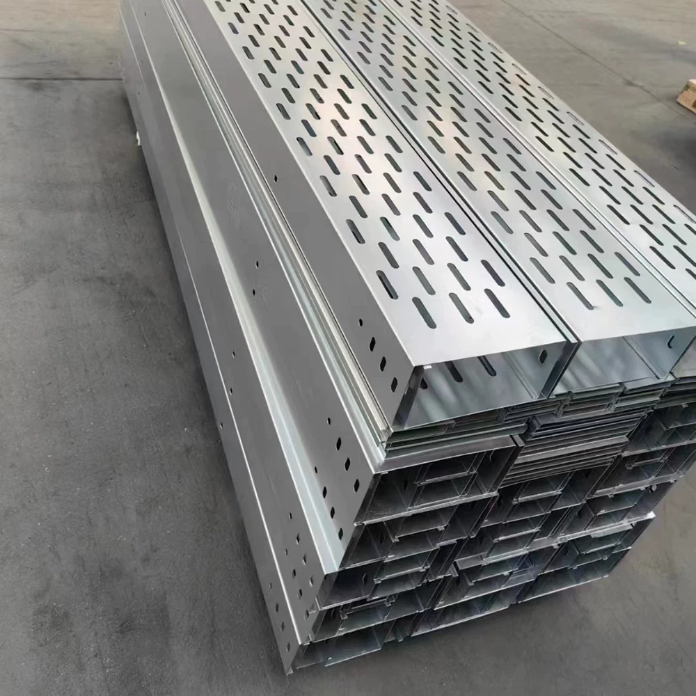 Cable Tray