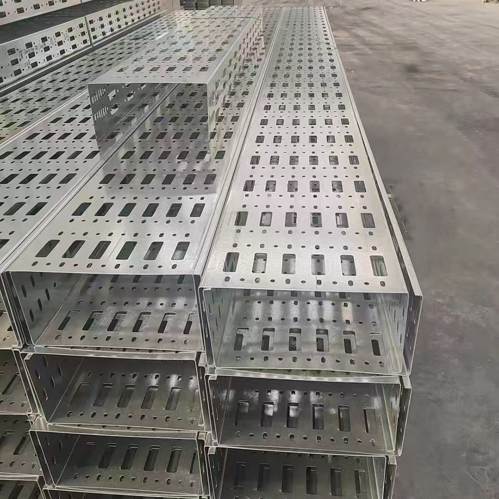 Cable Tray