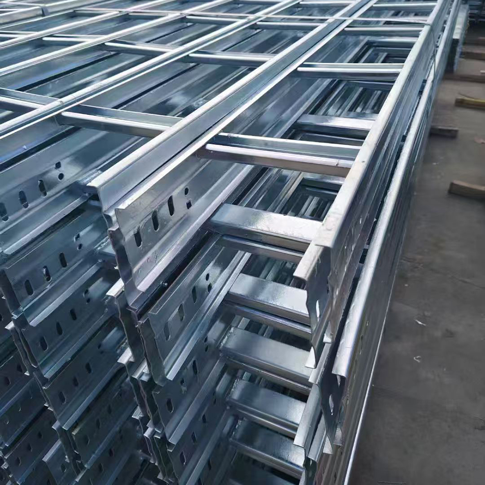 Cable Tray