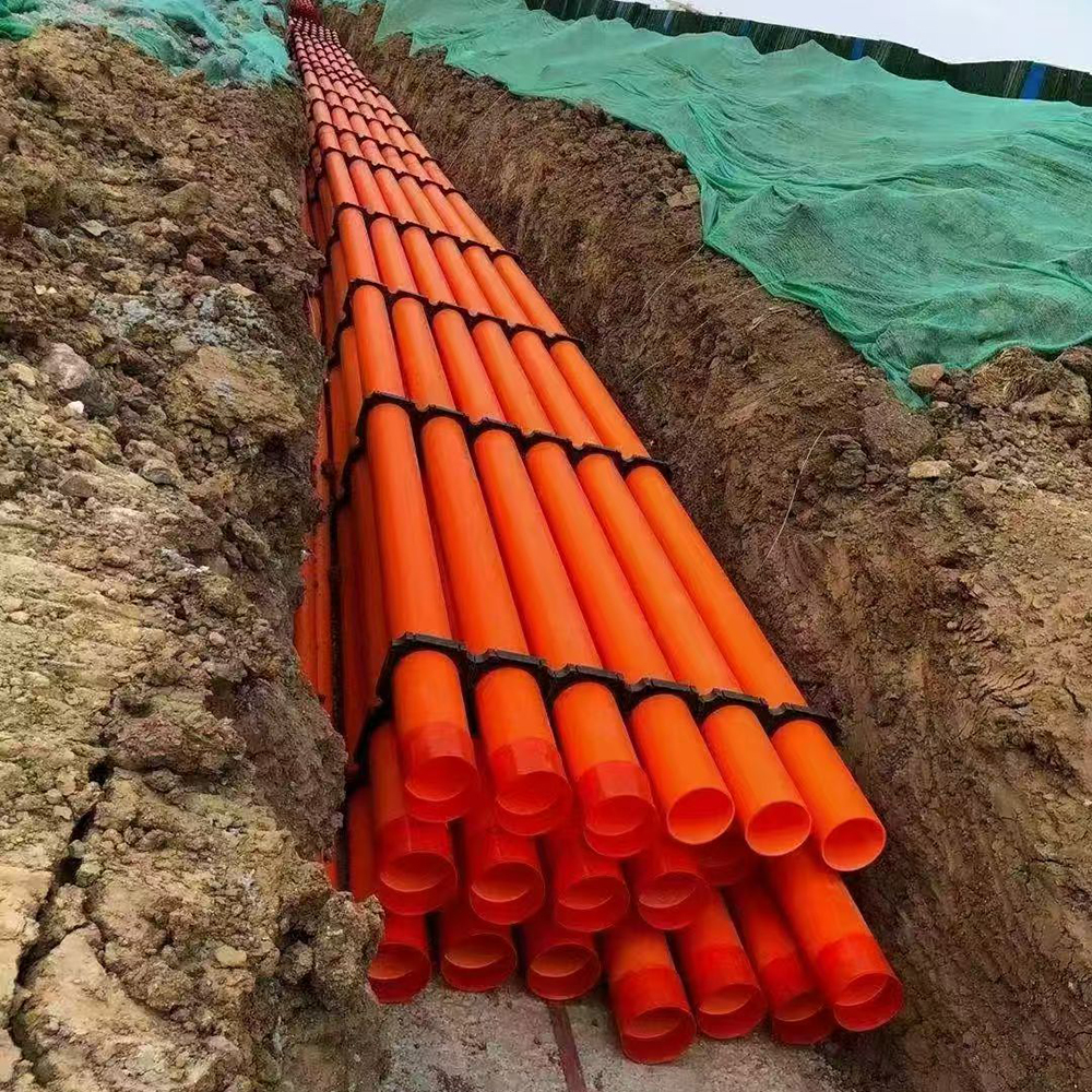 Cable Conduit