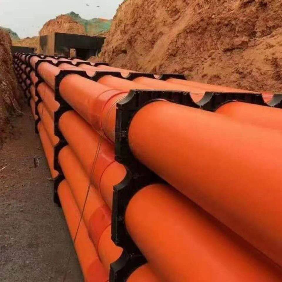 Cable Conduit